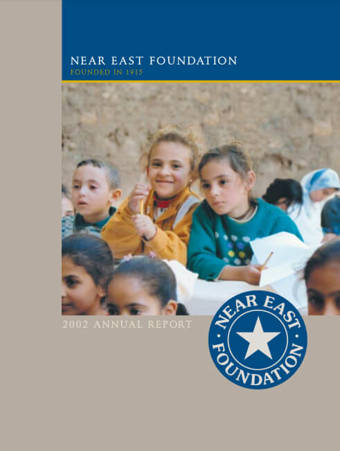 cover-2002-annual-report
