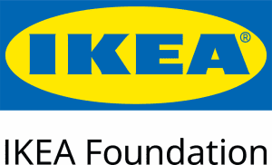 ikea-logo